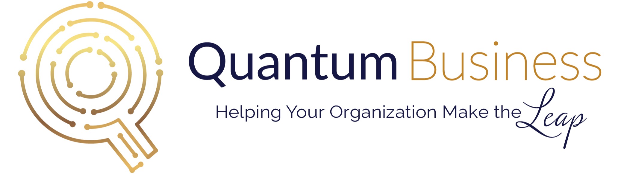 Quantum Business Logo - White Bacground 2021-08-26 12_05_10