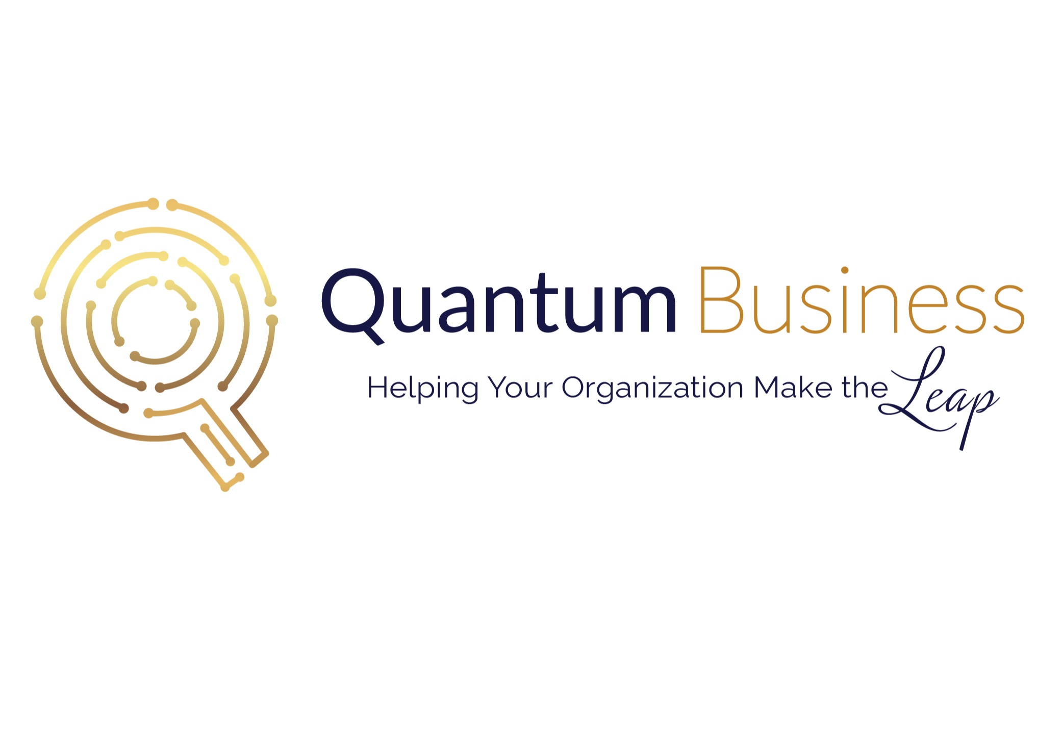 FindMyCRM - CRM Parter: Quantum Business Solutions